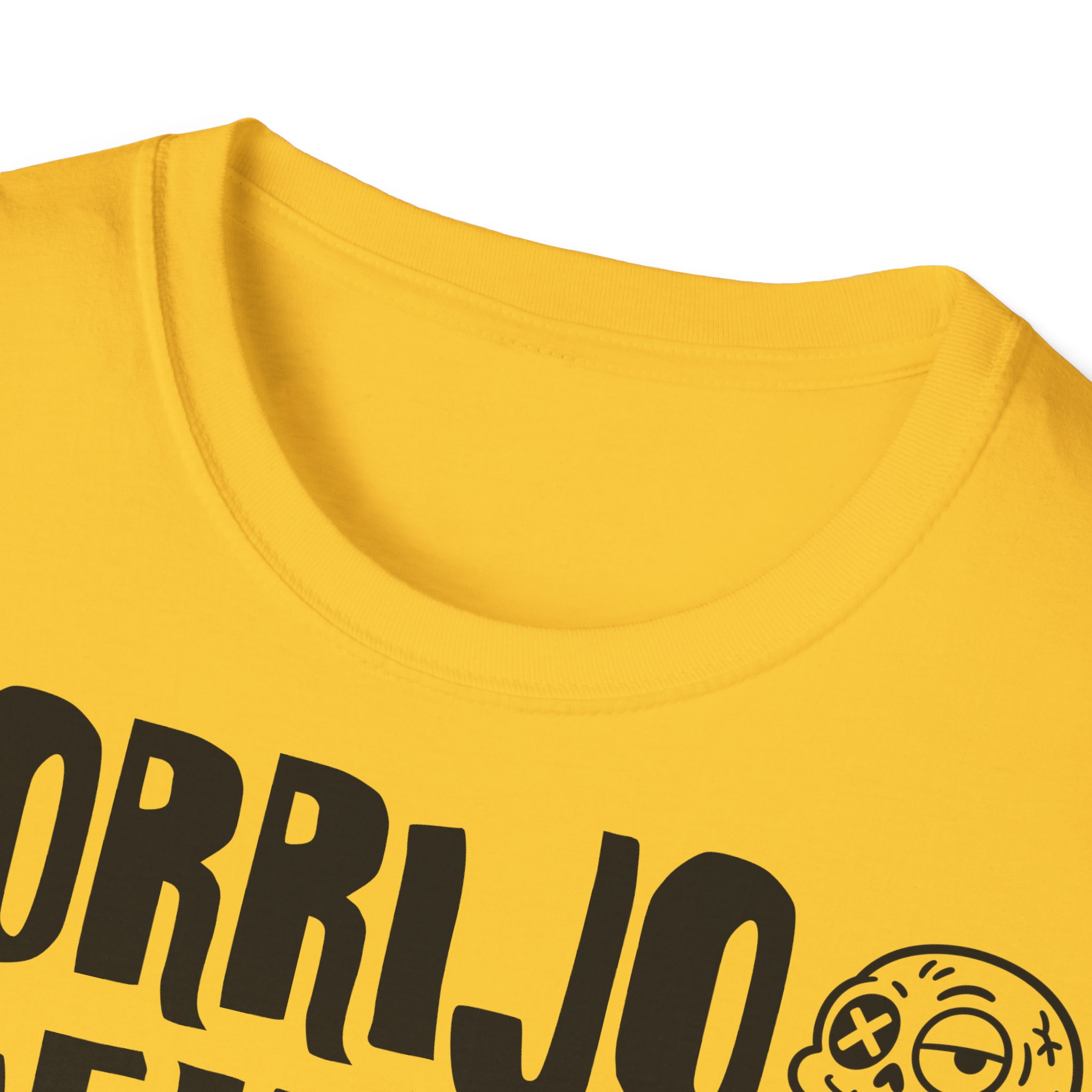 CORRIJO MIENTRAS SUEÑO CON LAS VACACIONES camiseta para profesoras FRONT | Días de Mierda - Imagen 11