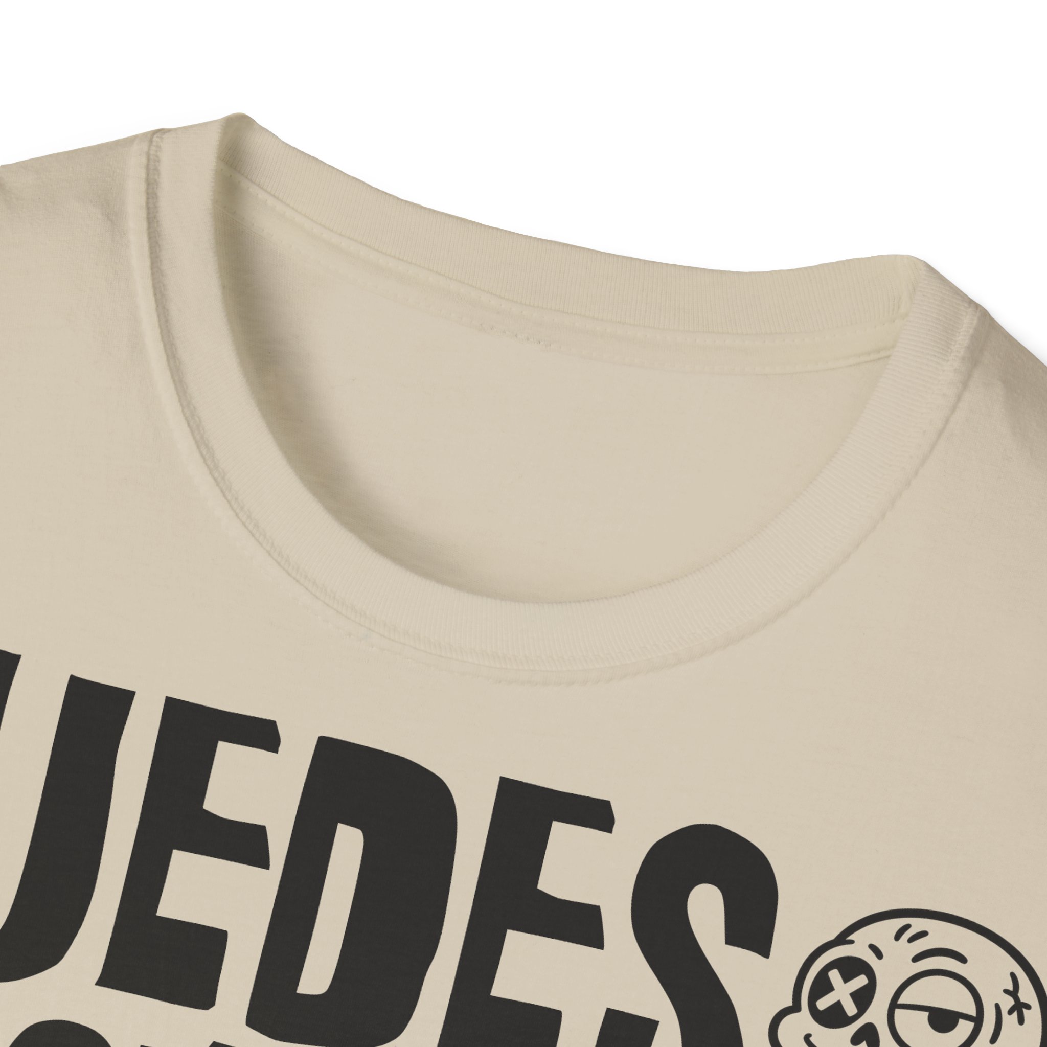 PUEDES HACKEARLO? CLARO COMO EN LAS PELÍCULAS camiseta para INFORMÁTICOS FRONT | Días de Mierda - Imagen 7