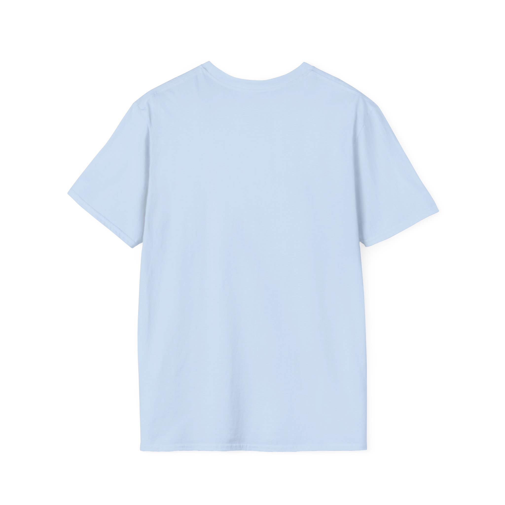 INFORMÁTICOS: ARREGLAMOS LO QUE TÚ ROMPES camiseta para informáticos FRONT | Días de Mierda - Imagen 14