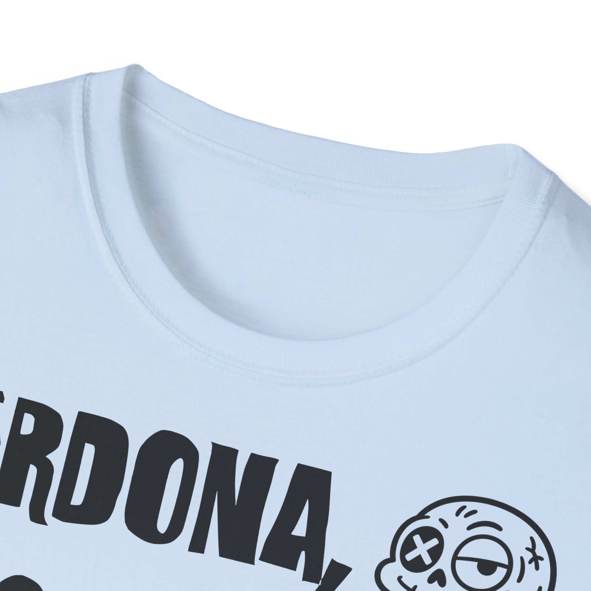 PERDONA HAS PROBADO A REINICIAR IT FRONT | Días de Mierda - Imagen 15