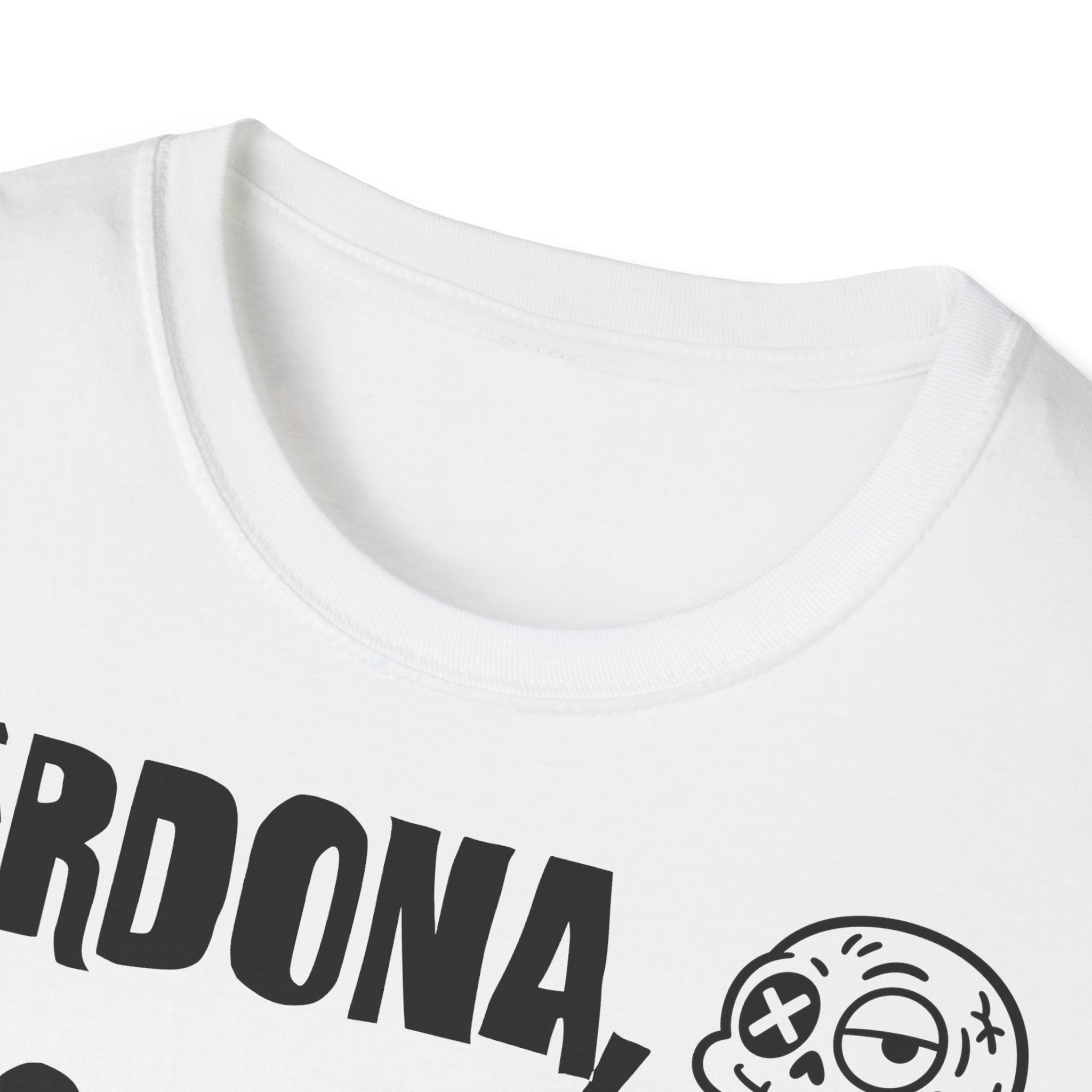 PERDONA HAS PROBADO A REINICIAR IT FRONT | Días de Mierda - Imagen 3