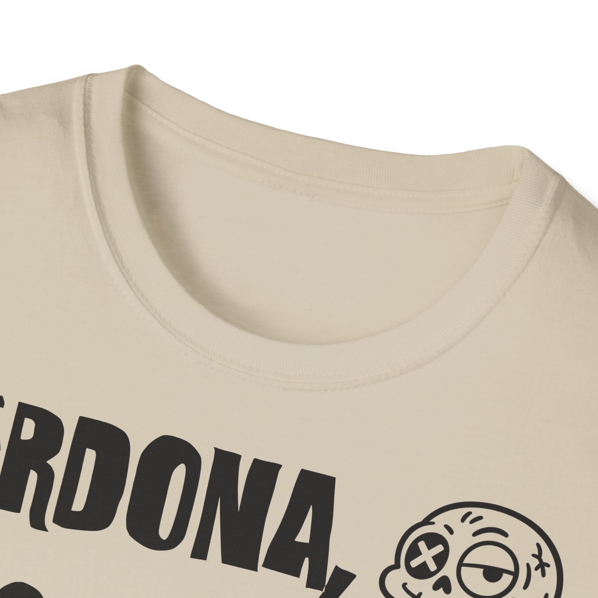 PERDONA HAS PROBADO A REINICIAR IT FRONT | Días de Mierda - Imagen 7