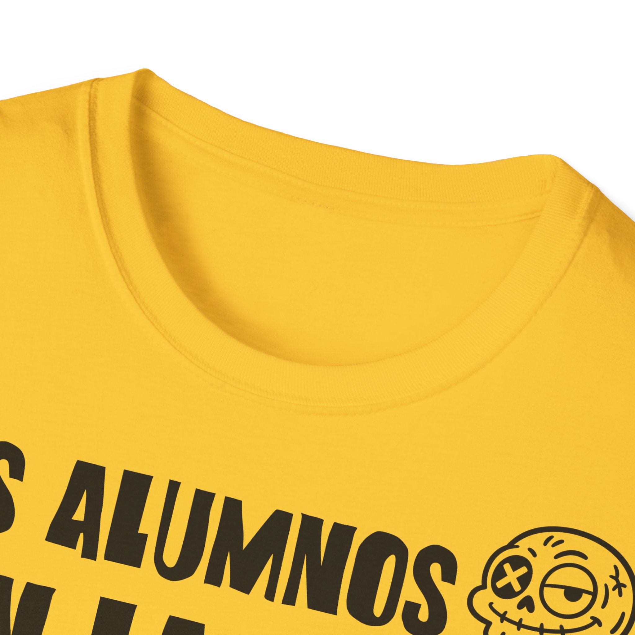 MIS ALUMNOS SON LA RAZÓN POR LA QUE BEBO VINO camiseta para profesoras FRONT | Días de Mierda - Imagen 11